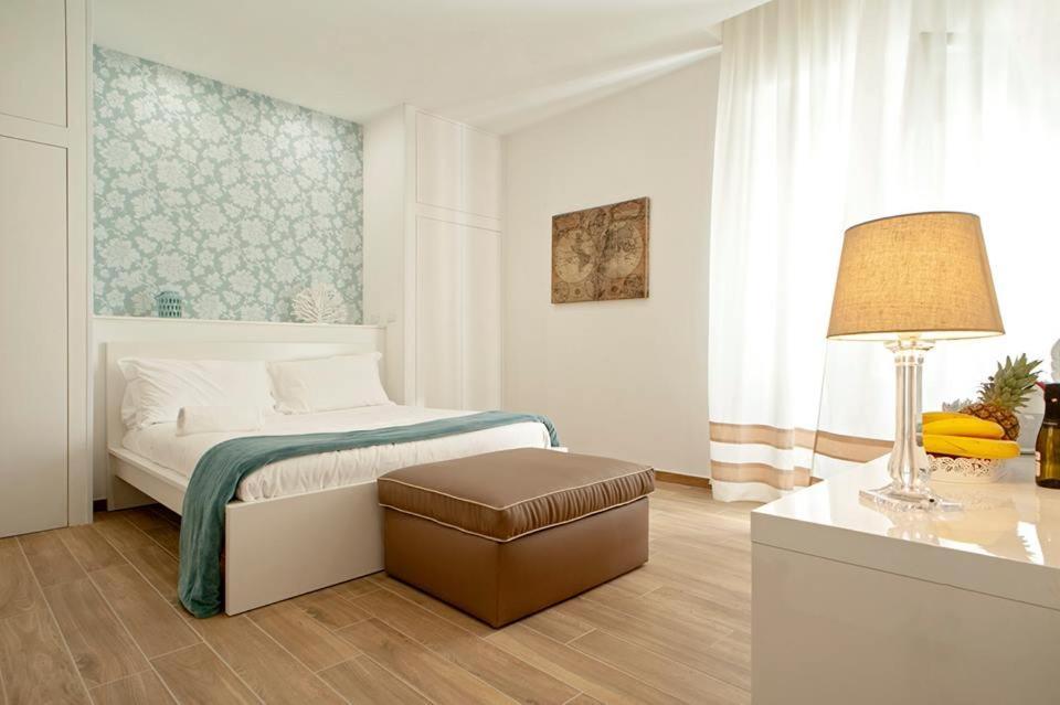 Affittacamere My Home Livorno Exterior photo
