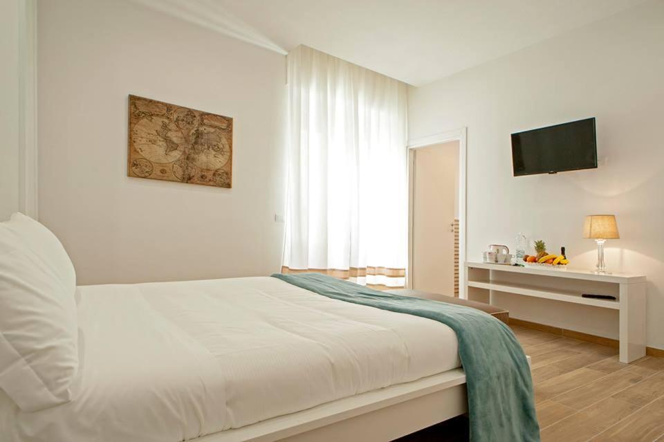 Affittacamere My Home Livorno Exterior photo